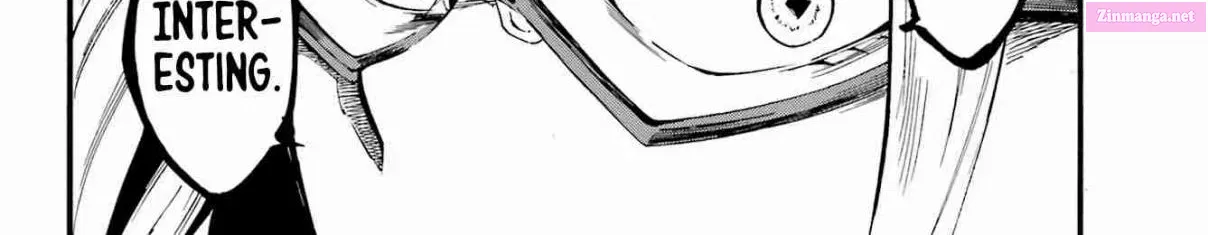Gokusotsu Kraken Zinmanga X Chapter 24.2 Page 28