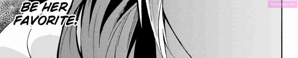 Gokusotsu Kraken Zinmanga X Chapter 24.2 Page 30