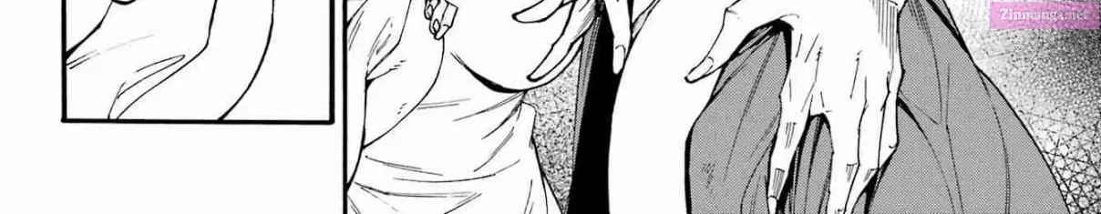 Gokusotsu Kraken Zinmanga X Chapter 24.2 Page 32