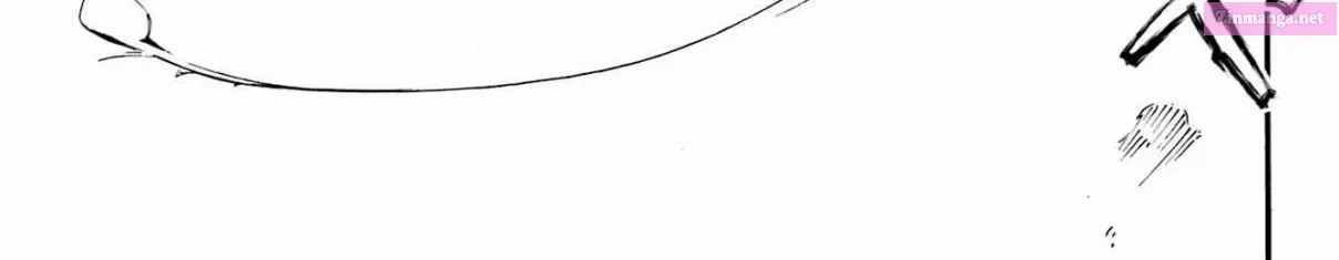 Gokusotsu Kraken Zinmanga X Chapter 24.2 Page 34