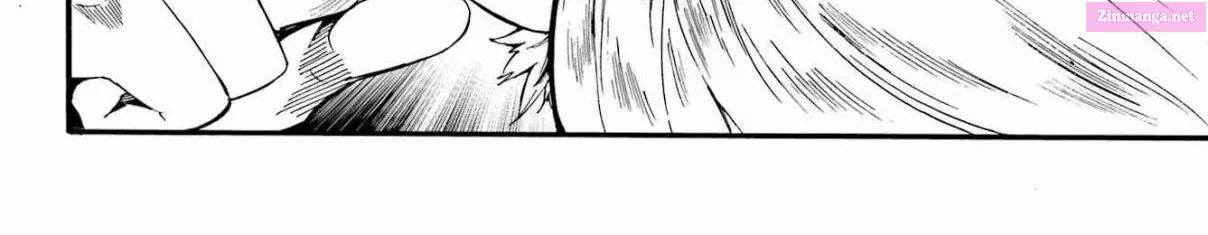 Gokusotsu Kraken Zinmanga X Chapter 24.1 Page 4