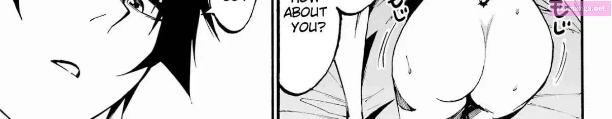 Gokusotsu Kraken Zinmanga X Chapter 24.1 Page 6