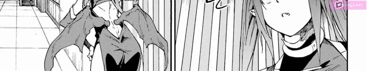 Gokusotsu Kraken Zinmanga X Chapter 24.1 Page 10