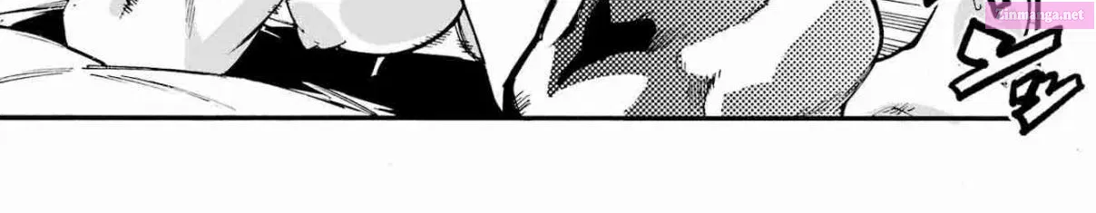 Gokusotsu Kraken Zinmanga X Chapter 24.1 Page 14