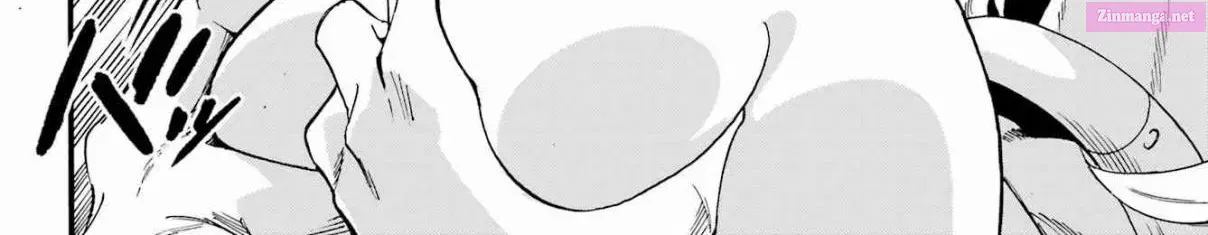 Gokusotsu Kraken Zinmanga X Chapter 24.1 Page 16