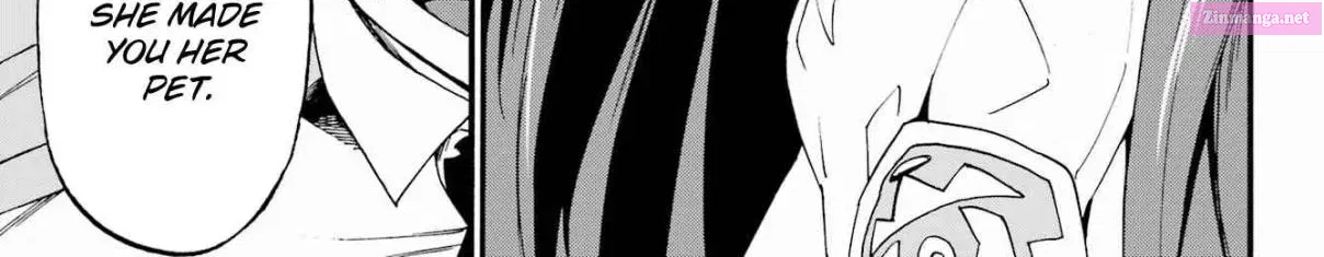 Gokusotsu Kraken Zinmanga X Chapter 23 Page 12