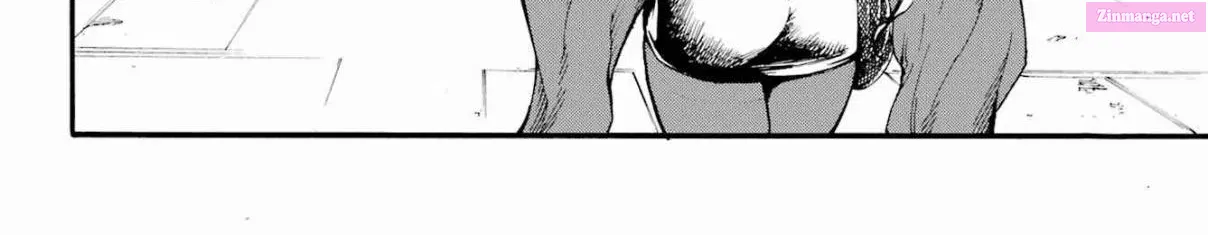 Gokusotsu Kraken Zinmanga X Chapter 23 Page 22