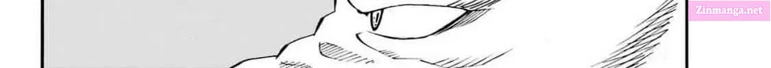 Gokusotsu Kraken Zinmanga X Chapter 22 Page 6