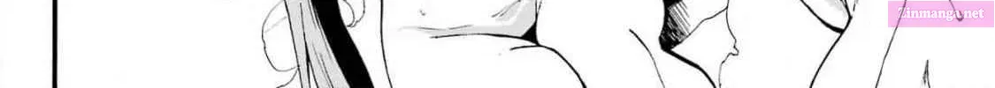 Gokusotsu Kraken Zinmanga X Chapter 22 Page 18