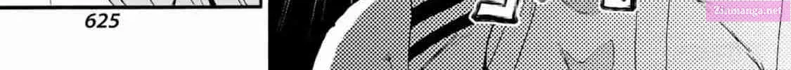 Gokusotsu Kraken Zinmanga X Chapter 22 Page 20