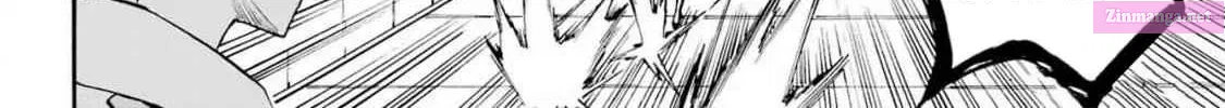 Gokusotsu Kraken Zinmanga X Chapter 22 Page 22