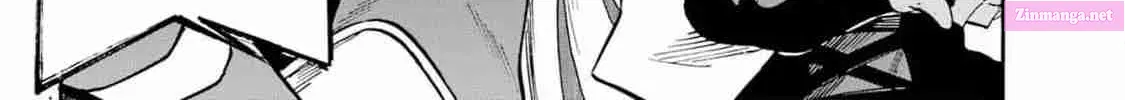Gokusotsu Kraken Zinmanga X Chapter 22 Page 26