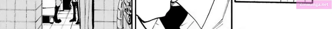 Gokusotsu Kraken Zinmanga X Chapter 22 Page 32