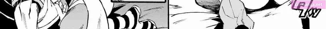 Gokusotsu Kraken Zinmanga X Chapter 22 Page 44