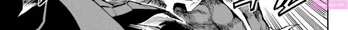 Gokusotsu Kraken Zinmanga X Chapter 21 Page 8