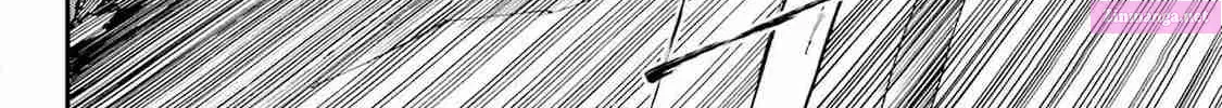 Gokusotsu Kraken Zinmanga X Chapter 21 Page 10