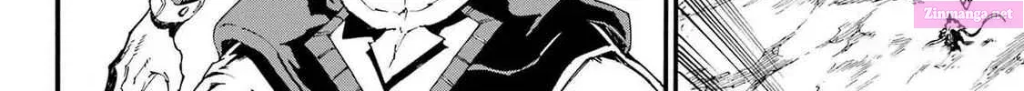 Gokusotsu Kraken Zinmanga X Chapter 21 Page 14