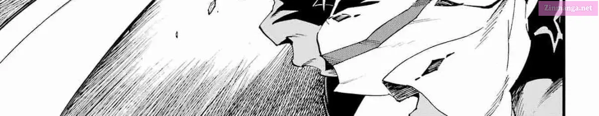 Gokusotsu Kraken Zinmanga X Chapter 20 Page 29