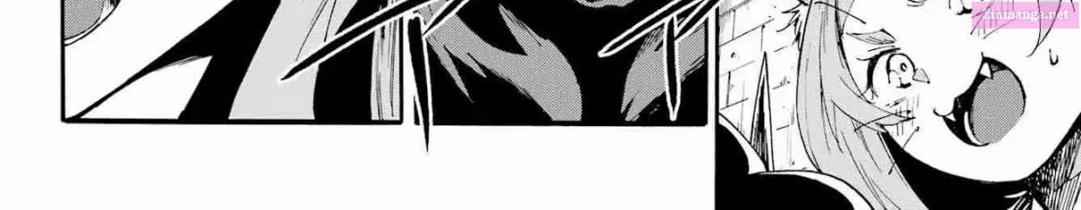 Gokusotsu Kraken Zinmanga X Chapter 20 Page 31