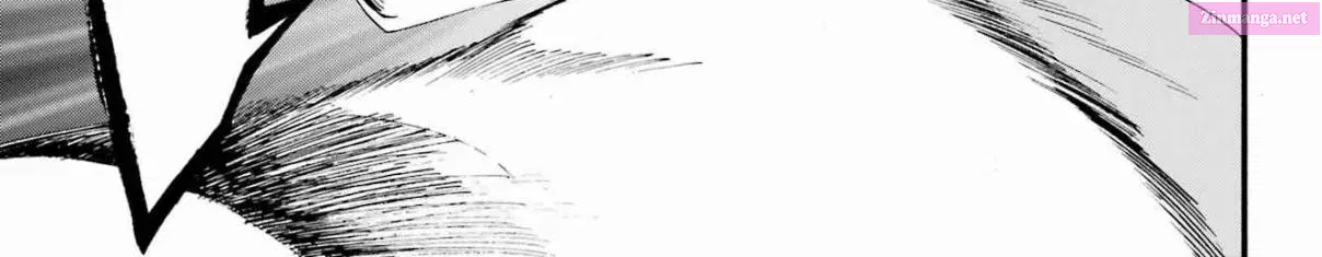 Gokusotsu Kraken Zinmanga X Chapter 20 Page 33