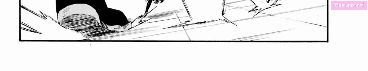 Gokusotsu Kraken Zinmanga X Chapter 20 Page 40