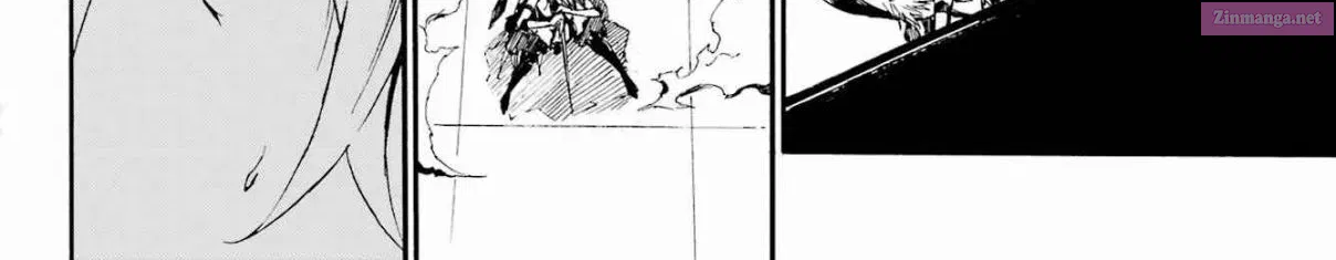 Gokusotsu Kraken Zinmanga X Chapter 20 Page 44