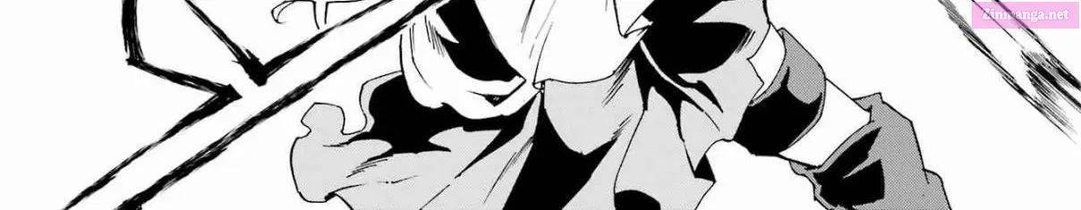 Gokusotsu Kraken Zinmanga X Chapter 20 Page 46