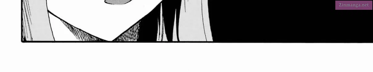 Gokusotsu Kraken Zinmanga X Chapter 20 Page 48