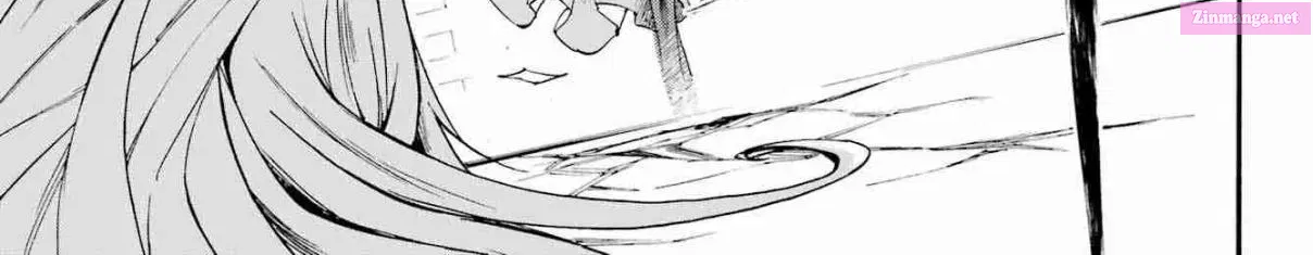 Gokusotsu Kraken Zinmanga X Chapter 20 Page 50
