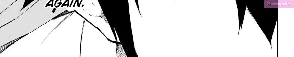 Gokusotsu Kraken Zinmanga X Chapter 19 Page 28