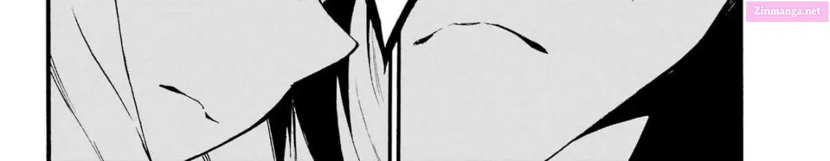Gokusotsu Kraken Zinmanga X Chapter 19 Page 38