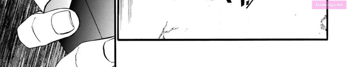 Gokusotsu Kraken Zinmanga X Chapter 19 Page 40