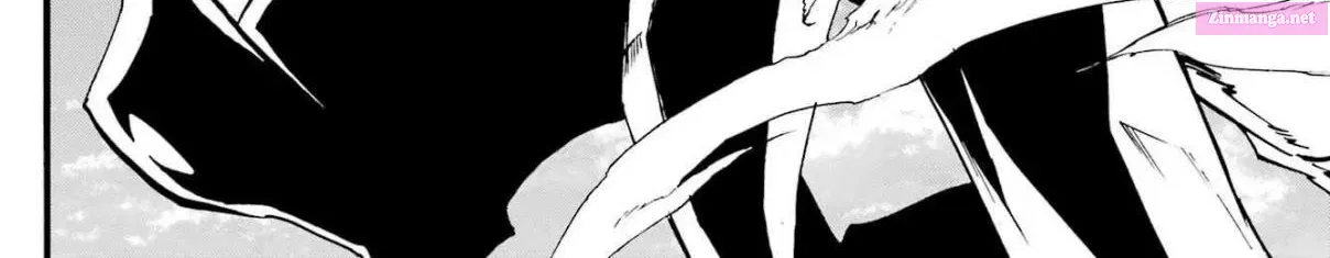 Gokusotsu Kraken Zinmanga X Chapter 19 Page 46
