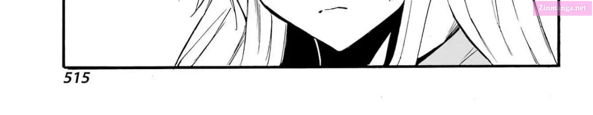 Gokusotsu Kraken Zinmanga X Chapter 19 Page 48