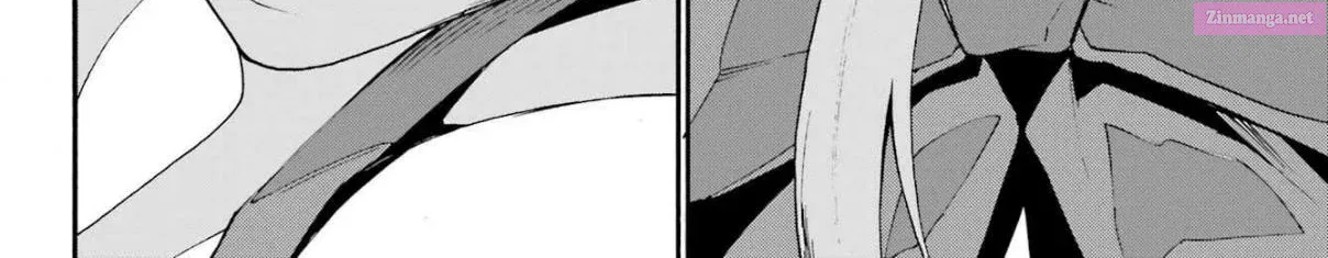 Gokusotsu Kraken Zinmanga X Chapter 19 Page 51