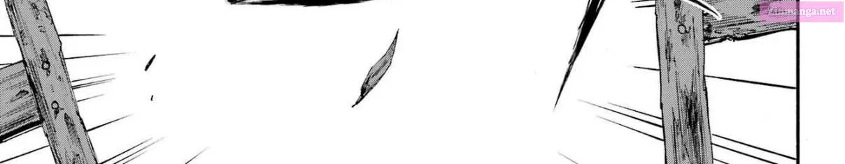 Gokusotsu Kraken Zinmanga X Chapter 19 Page 53
