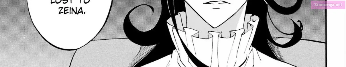 Gokusotsu Kraken Zinmanga X Chapter 17 Page 8