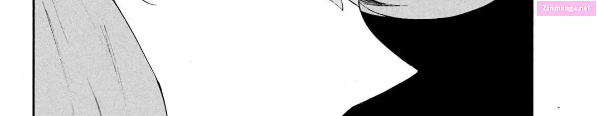Gokusotsu Kraken Zinmanga X Chapter 17 Page 14
