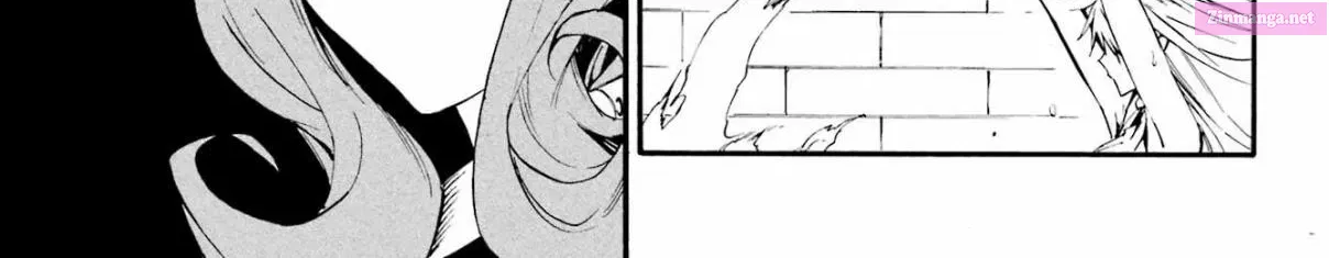 Gokusotsu Kraken Zinmanga X Chapter 17 Page 16