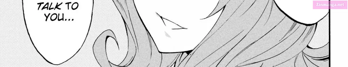Gokusotsu Kraken Zinmanga X Chapter 17 Page 20