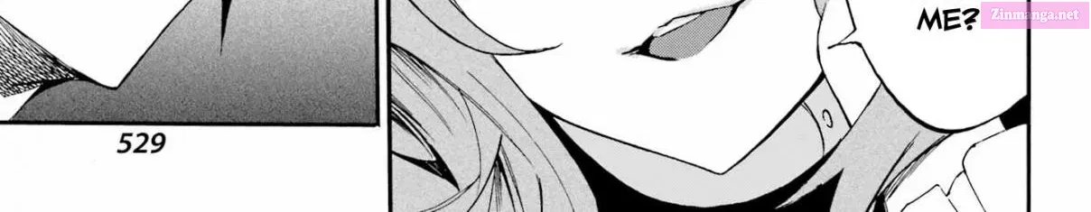 Gokusotsu Kraken Zinmanga X Chapter 17 Page 24