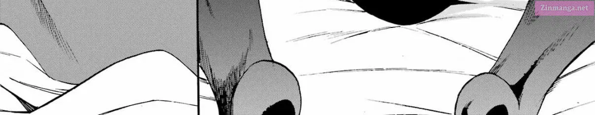 Gokusotsu Kraken Zinmanga X Chapter 17 Page 28