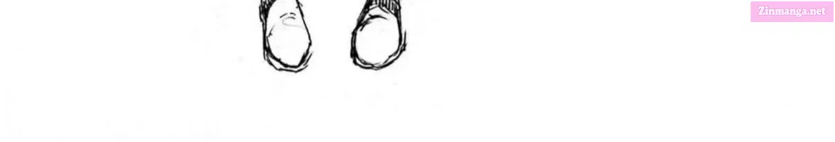 Gokusotsu Kraken Zinmanga X Chapter 12.5 Page 2