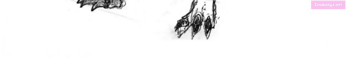 Gokusotsu Kraken Zinmanga X Chapter 12.5 Page 6