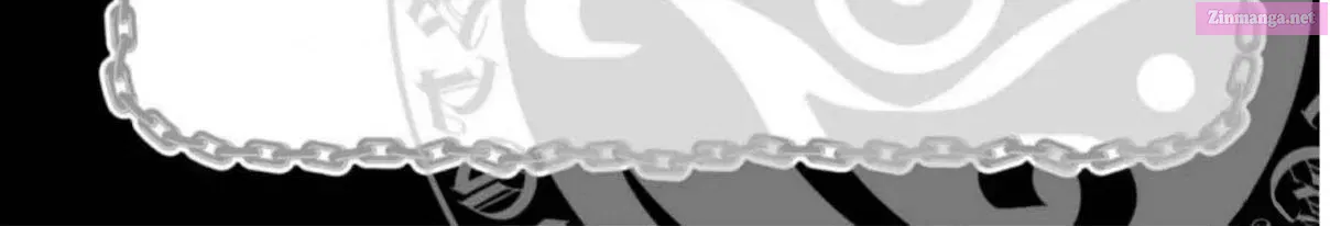 Gokusotsu Kraken Zinmanga X Chapter 12.5 Page 8