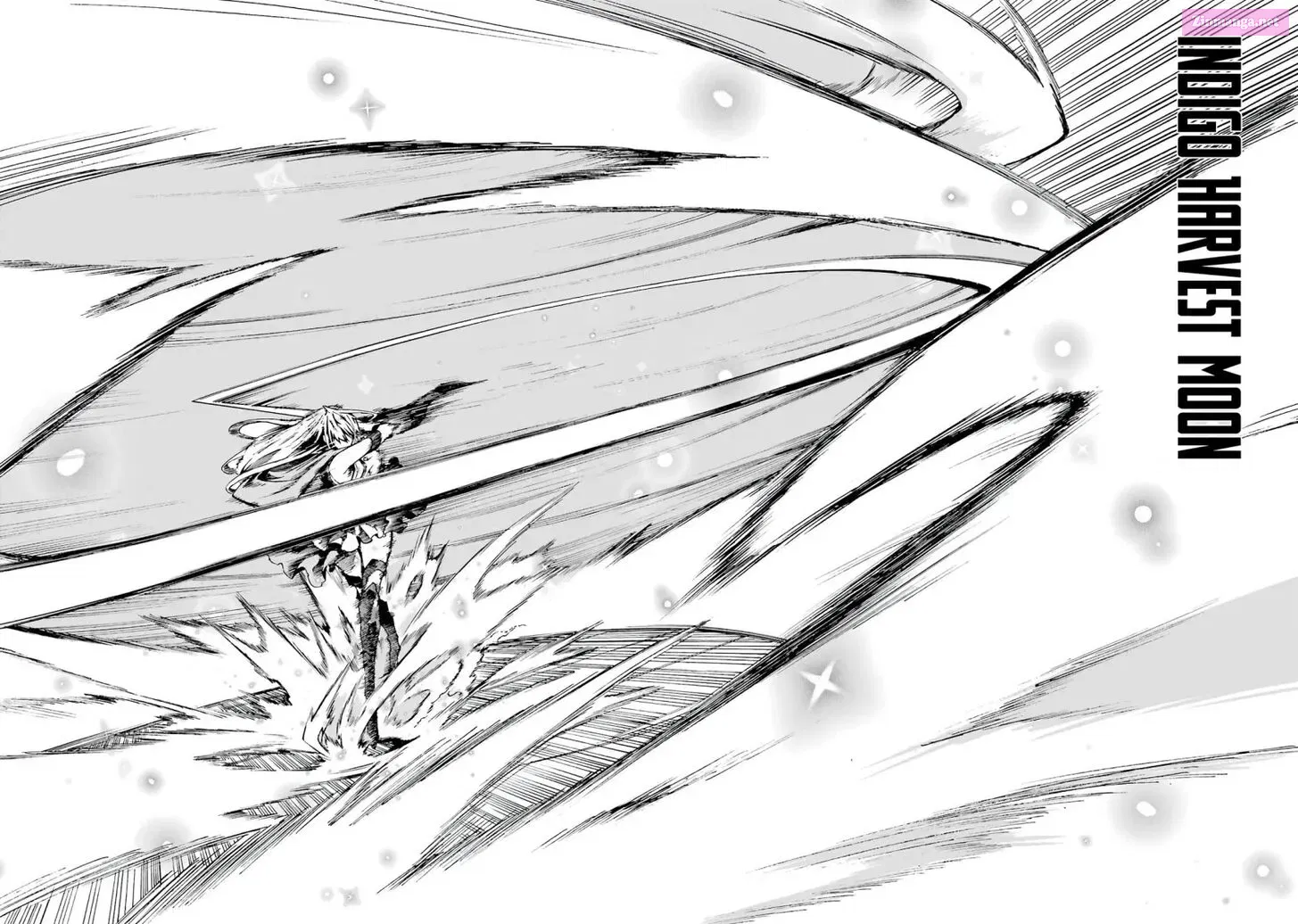 Gokusotsu Kraken Zinmanga X Chapter 10 Page 4