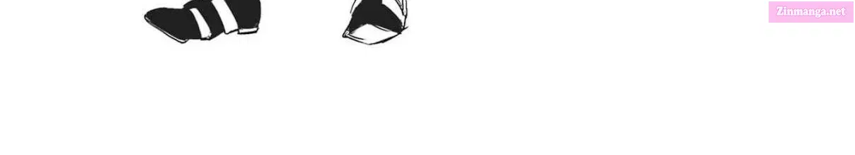 Gokusotsu Kraken Zinmanga X Chapter 5.5 Page 2