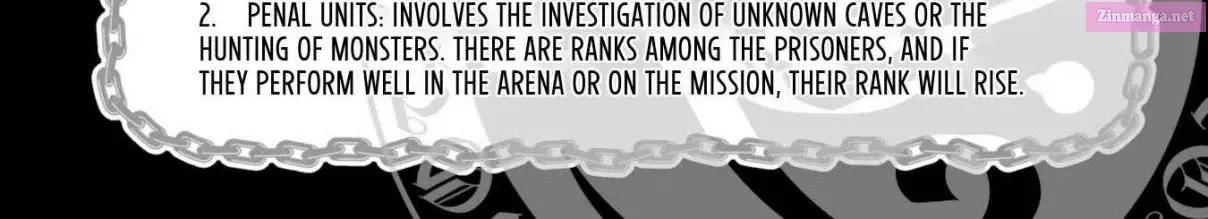 Gokusotsu Kraken Zinmanga X Chapter 5.5 Page 6