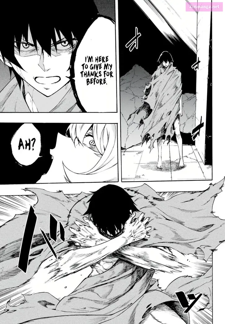 Gokusotsu Kraken Zinmanga X Chapter 1 Page 52