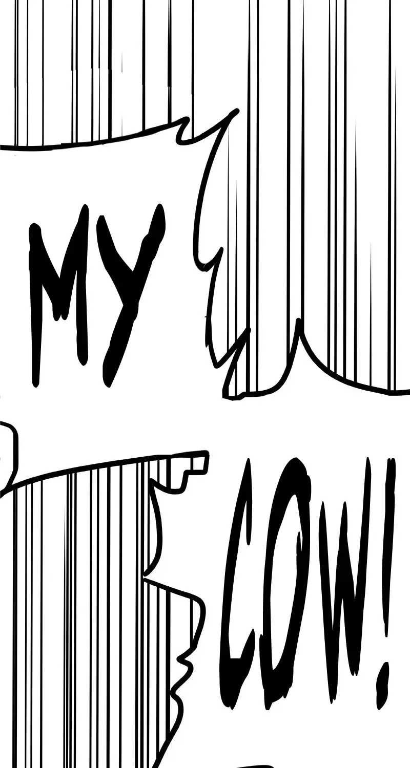 Wu Liu Qi: Heibai Shuanglong Zinmanga X Chapter 1 Page 30